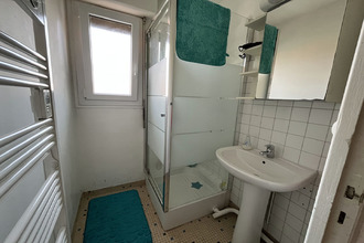  appartement ouistreham 14150