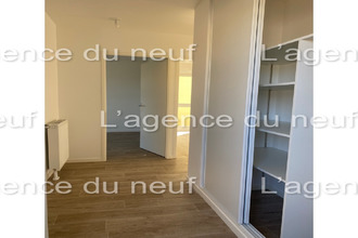  appartement ouistreham 14150