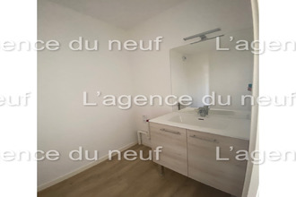  appartement ouistreham 14150
