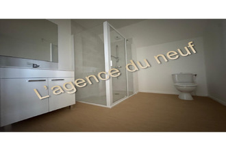  appartement ouistreham 14150