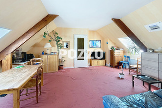  appartement ouistreham 14150