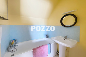  appartement ouistreham 14150