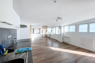  appartement ouistreham 14150