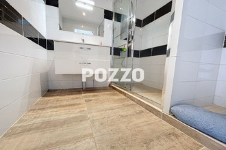  appartement ouistreham 14150