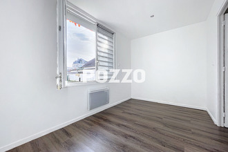  appartement ouistreham 14150