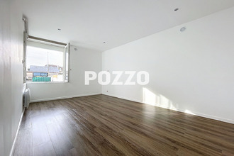  appartement ouistreham 14150