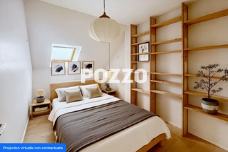  appartement ouistreham 14150