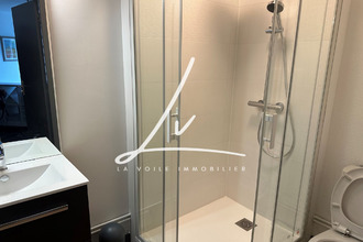  appartement ouistreham 14150