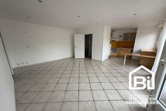  appartement ouistreham 14150