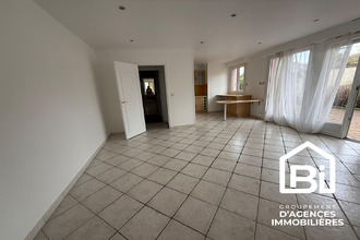  appartement ouistreham 14150