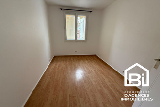  appartement ouistreham 14150