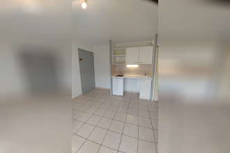  appartement ouistreham 14150