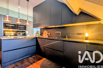  appartement ouistreham 14150