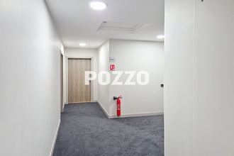  appartement ouistreham 14150