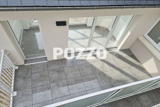  appartement ouistreham 14150