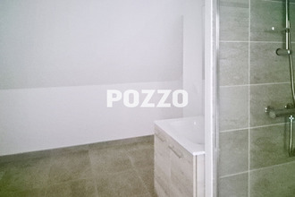  appartement ouistreham 14150