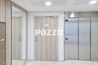  appartement ouistreham 14150