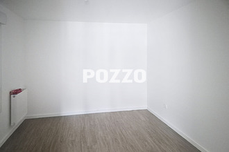  appartement ouistreham 14150