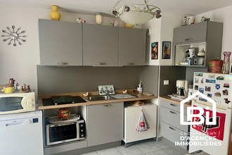  appartement ouistreham 14150