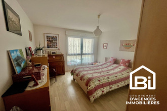  appartement ouistreham 14150