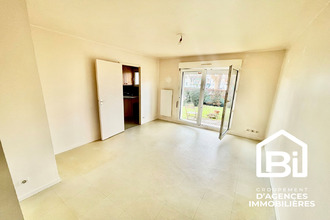  appartement ouistreham 14150