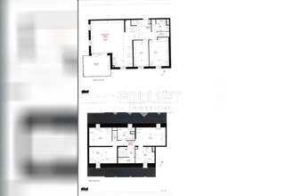  appartement ouistreham 14150