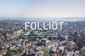  appartement ouistreham 14150