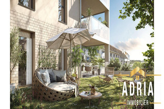  appartement ouistreham 14150