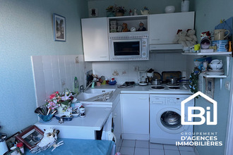  appartement ouistreham 14150