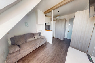  appartement ouistreham 14150