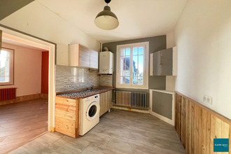  appartement ouistreham 14150