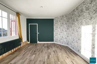  appartement ouistreham 14150