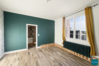  appartement ouistreham 14150