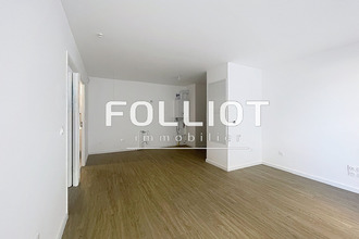  appartement ouistreham 14150