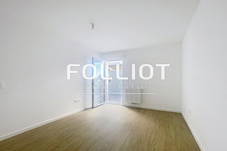  appartement ouistreham 14150