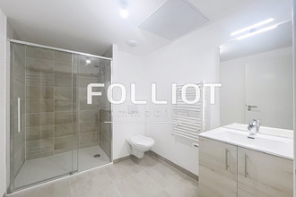  appartement ouistreham 14150