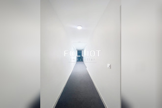  appartement ouistreham 14150