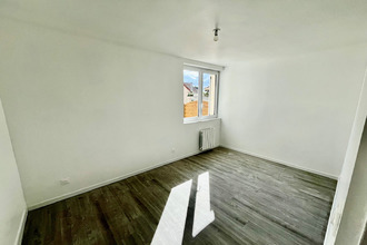  appartement ouistreham 14150