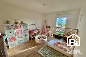  appartement ouistreham 14150