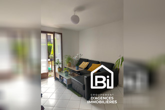  appartement ouistreham 14150