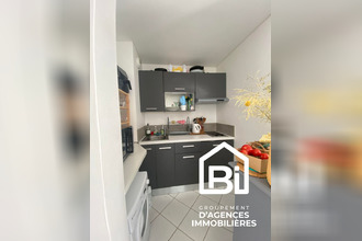  appartement ouistreham 14150