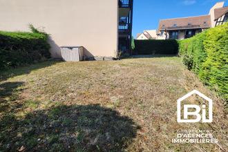  appartement ouistreham 14150