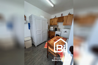  appartement ouistreham 14150