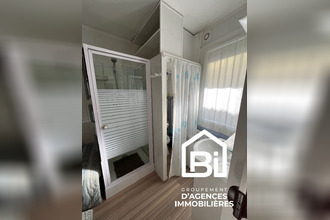  appartement ouistreham 14150