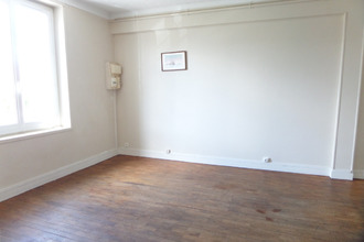  appartement ouistreham 14150