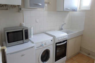  appartement ouistreham 14150