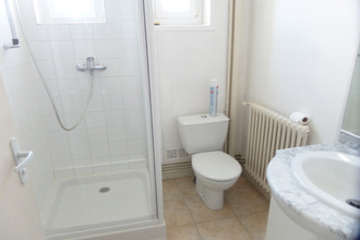  appartement ouistreham 14150