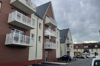  appartement ouistreham 14150