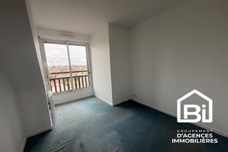  appartement ouistreham 14150