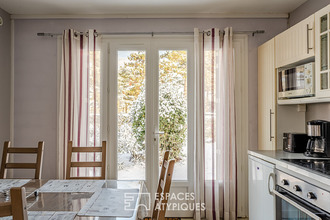  appartement ouistreham 14150